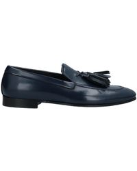 Louis Leeman Slip-on shoes for Men - Up to 53% off | Lyst