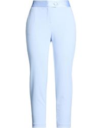 Imperial - Pants - Lyst