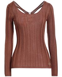 Pinko - Pullover - Lyst