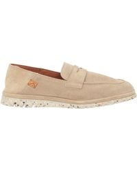 Ambitious - Loafers - Lyst