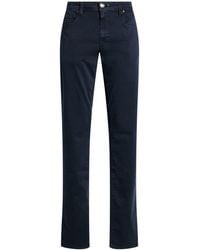 Tramarossa - Pants - Lyst