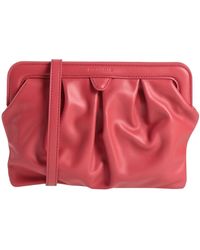 Coccinelle - Cross-body Bag - Lyst