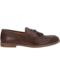 Piumi - Loafer - Lyst