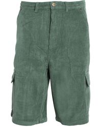 Butter Goods - Shorts & Bermuda Shorts - Lyst