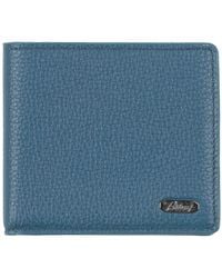 Brioni - Cardholder - Lyst