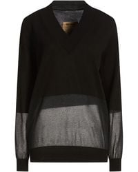 Uma Wang - Pullover - Lyst