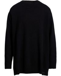 Colmar - Pullover - Lyst