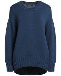 Aragona - Pullover - Lyst
