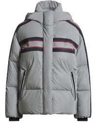 Dior - Puffer Polyamide - Lyst