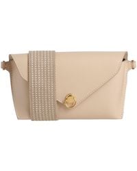 Gianni Chiarini - Cross-Body Bag - Lyst