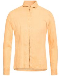 Alea - Camicia - Lyst