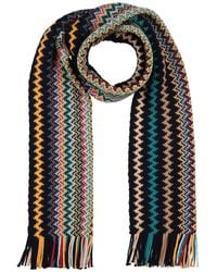 Missoni - Scarf - Lyst