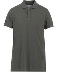 Bikkembergs - Polo Shirt - Lyst