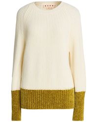 Marni - Jumper - Lyst