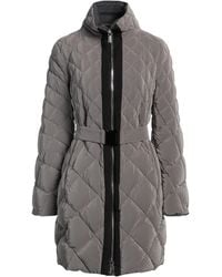 Moorer - Piumino & Imbottito Sintetico - Lyst