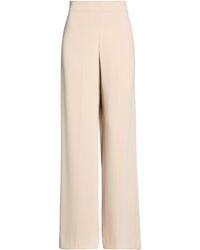 P.A.R.O.S.H. - Trouser - Lyst