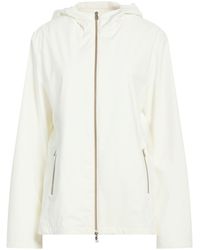 Ciesse Piumini - Jacket - Lyst