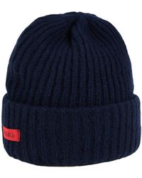 MAX&Co. - Hats - Lyst