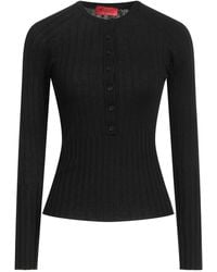 MAX&Co. - Pullover - Lyst
