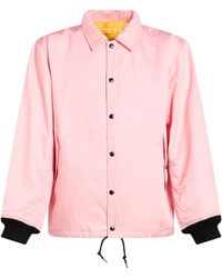 Spiewak - Jacket - Lyst