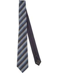 Missoni - Ties & Bow Ties - Lyst