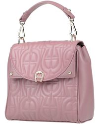 Aigner Bags for Women | Online Sale up to 60% off | Lyst Australia