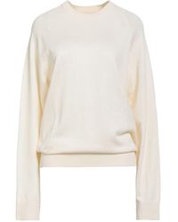 Zadig & Voltaire - Sweatshirt - Lyst