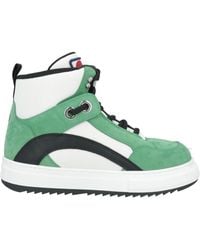 DSquared² - Trainers - Lyst