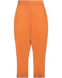 MEIMEIJ - Hose - Lyst