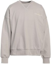 A PAPER KID - Sweatshirt - Lyst