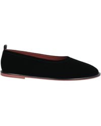 Charles Philip - Mocasines - Lyst