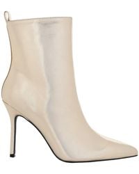 ONLY - Stiefelette - Lyst