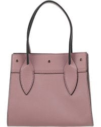 Borbonese - Handtaschen - Lyst