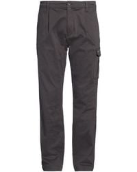 Aeronautica Militare - Pants - Lyst