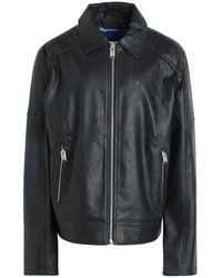 Karl Lagerfeld - Veste et Blouson - Lyst