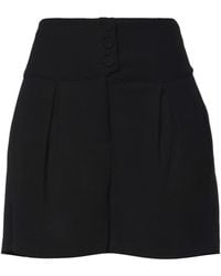 Marc Ellis - Shorts & Bermuda Shorts - Lyst