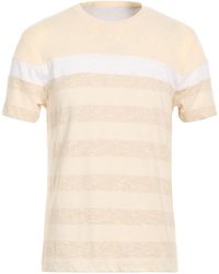 Sseinse - T-Shirts - Lyst
