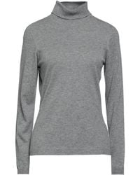 Pianurastudio - Turtleneck - Lyst