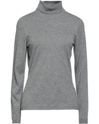 Pianurastudio - Turtleneck - Lyst