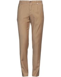 Myths - Trouser - Lyst