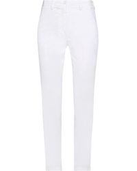Peuterey - Trouser - Lyst