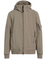 C.P. Company - Chaqueta Y Cazadora - Lyst