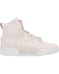Collezione scarpe donna “lemare bianche”: prezzi, sconti | Drezzy