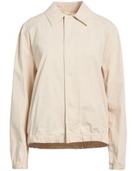Circolo 1901 - Jackets - Lyst