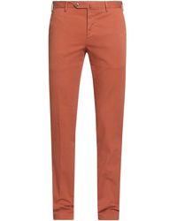 PT Torino - Trouser - Lyst