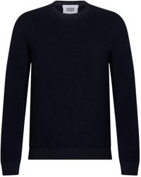 Alpha Studio - Pullover - Lyst