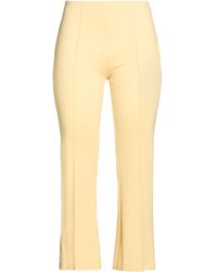 Rag & Bone - Trouser - Lyst