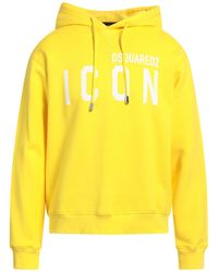DSquared² - Sweatshirt - Lyst