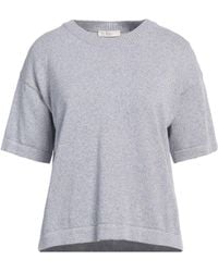 Fedeli - Jumper - Lyst