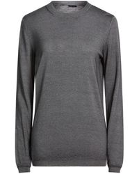 Aspesi - Pullover - Lyst